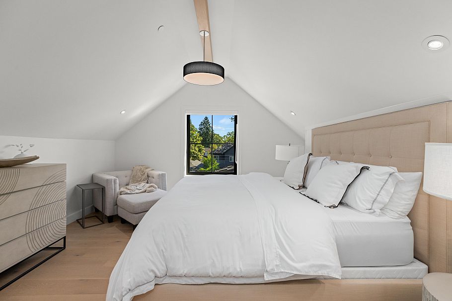 2720 Stephens Street Vancouver, BC - 31