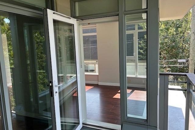 301 2520 Manitoba Street Vancouver, BC - 17