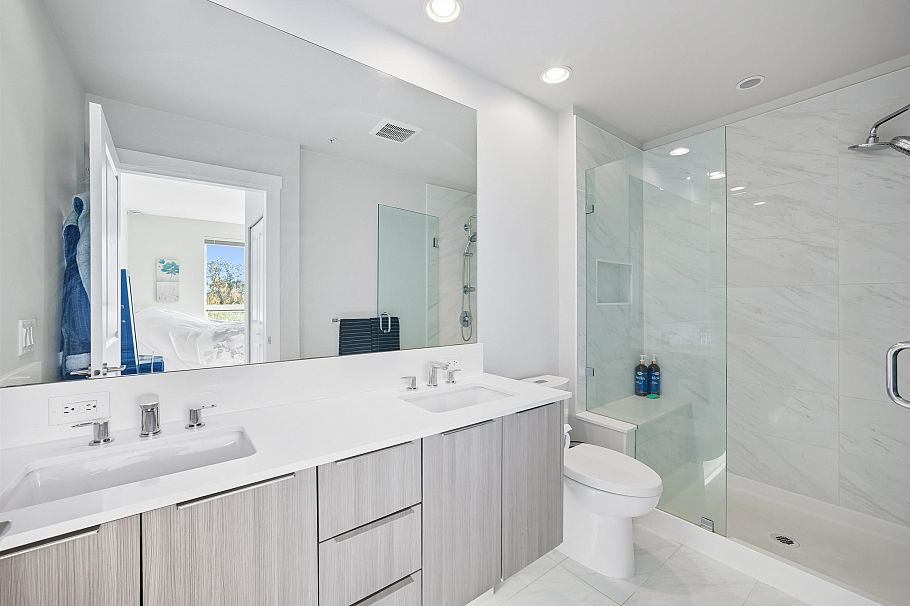 207 3289 Riverwalk Avenue Vancouver, BC - 15