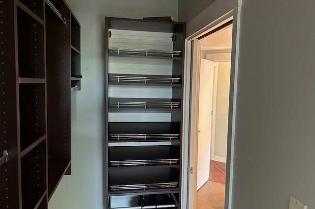 301 2520 Manitoba Street Vancouver, BC - 16