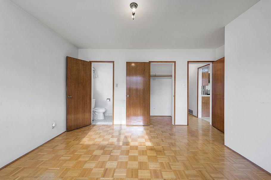 3220 E 19th Avenue Vancouver, BC - 28