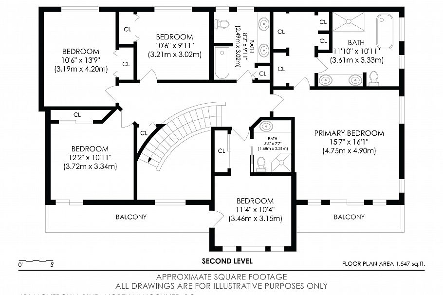456 Montroyal Boulevard North Vancouver, BC - 40