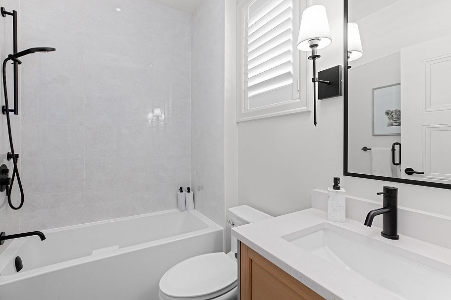 2720 Stephens Street Vancouver, BC - 29