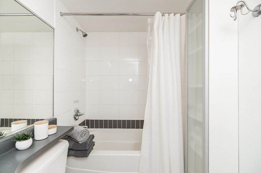 1709 688 Abbott Street Vancouver, BC - 22