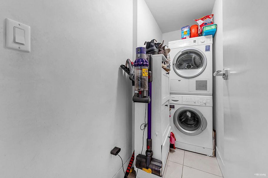 226 2008 Pine Street Vancouver, BC - 24