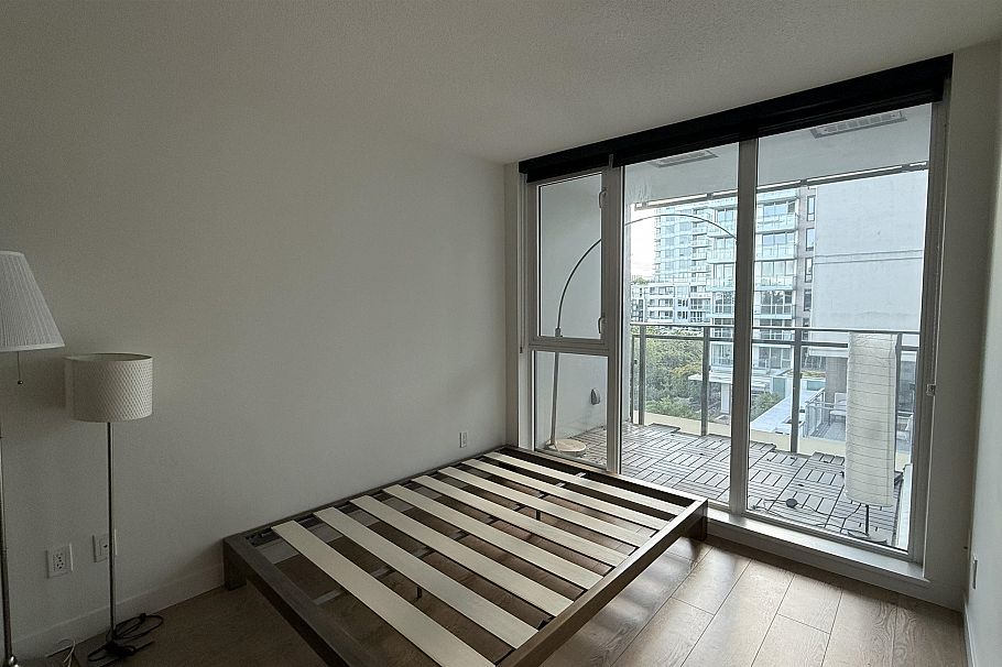 828 8988 PATTERSON ROAD, Richmond BC V6X 0R2 Richmond, BC - 9