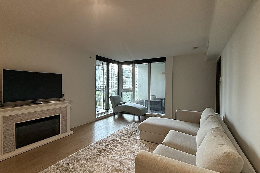 828 8988 PATTERSON ROAD, Richmond BC V6X 0R2 Richmond, BC - 5