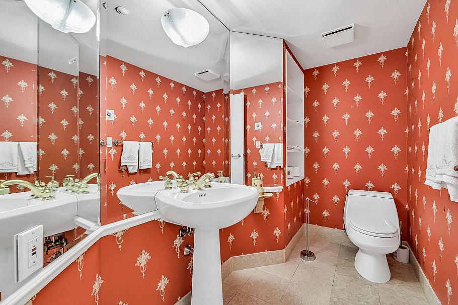 6 1350 W 14 Avenue Vancouver, BC - 19