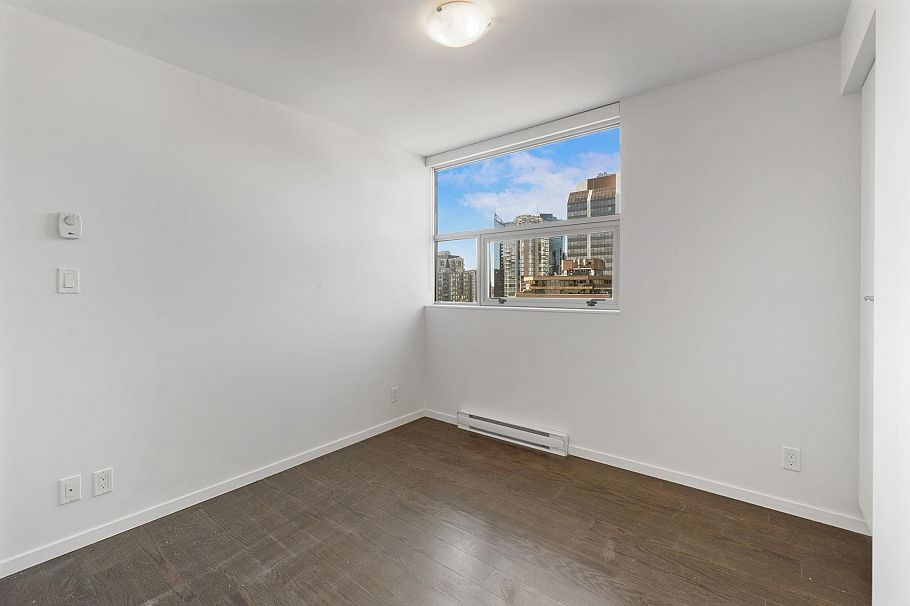 2007 999 Seymour Street Vancouver, BC - 12