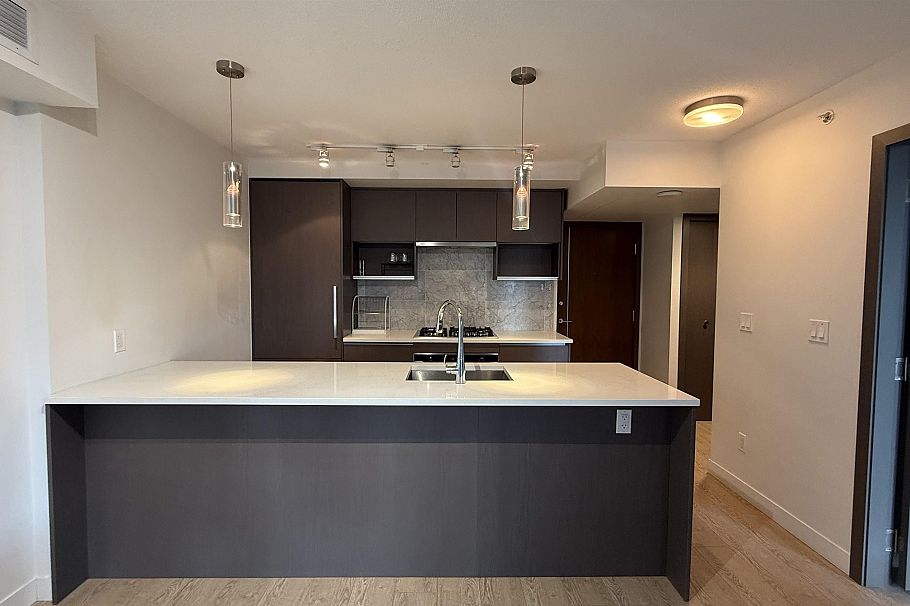 828 8988 PATTERSON ROAD, Richmond BC V6X 0R2 Richmond, BC - 3