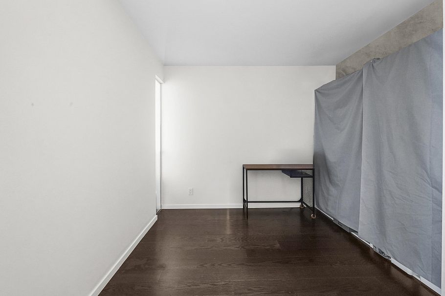 2204 999 Seymour Street Vancouver, BC - 6