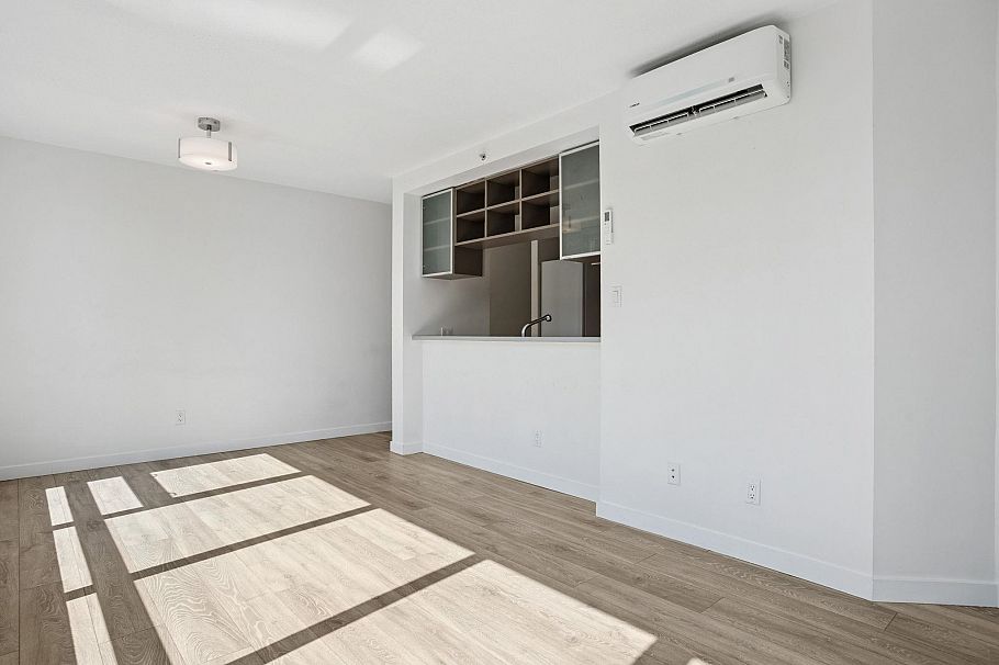 1205 928 Beatty Street Vancouver, BC - 6