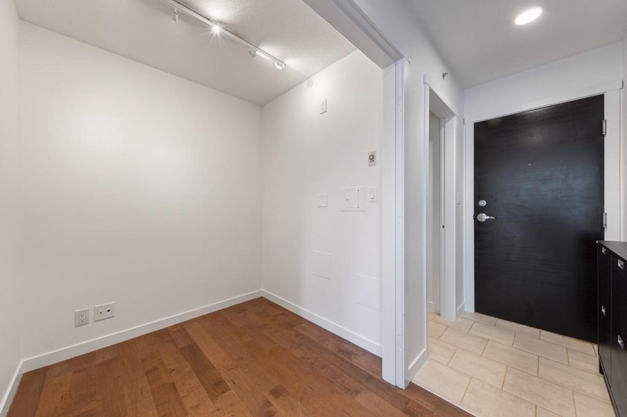 504 1001 Richards Street Vancouver, BC - 20