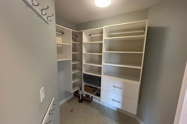 301 2520 Manitoba Street Vancouver, BC - 13