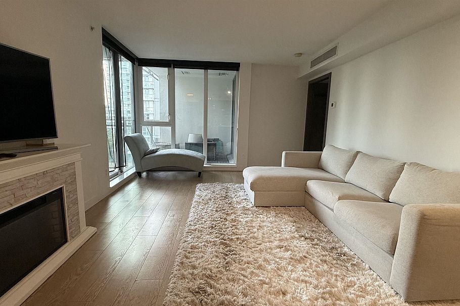 828 8988 PATTERSON ROAD, Richmond BC V6X 0R2 Richmond, BC - 6