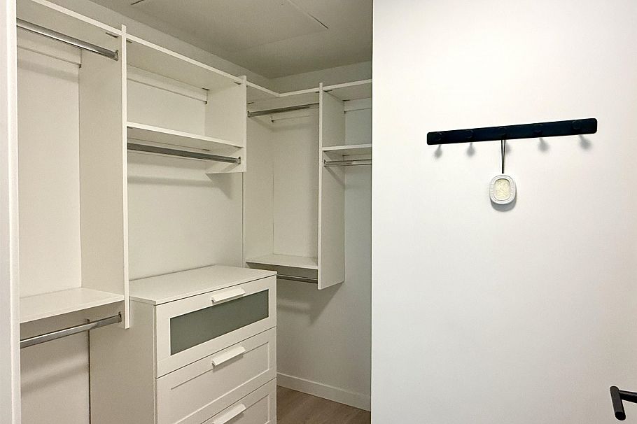 316 2520 Guelph Street Vancouver, BC - 14