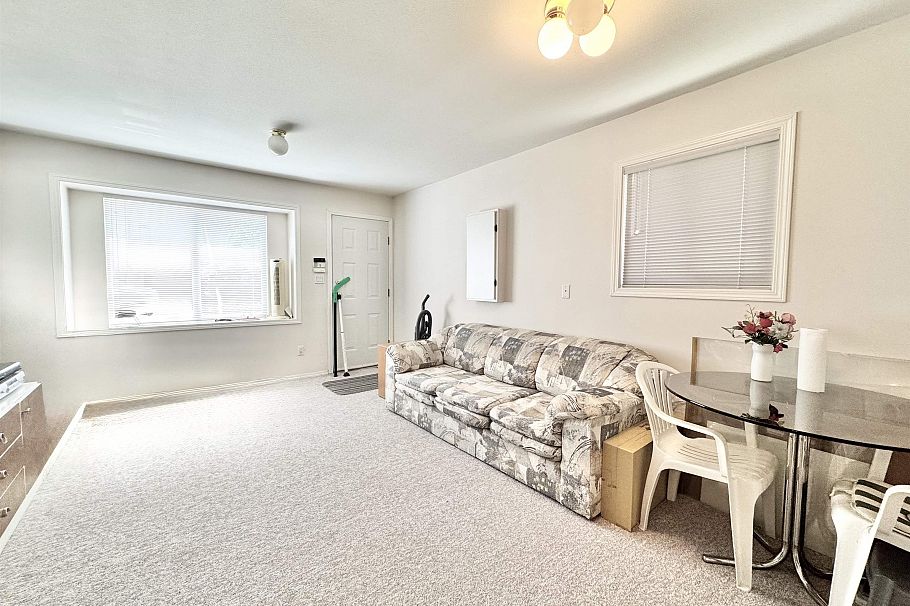 3632 E 28th Avenue Vancouver, BC - 14