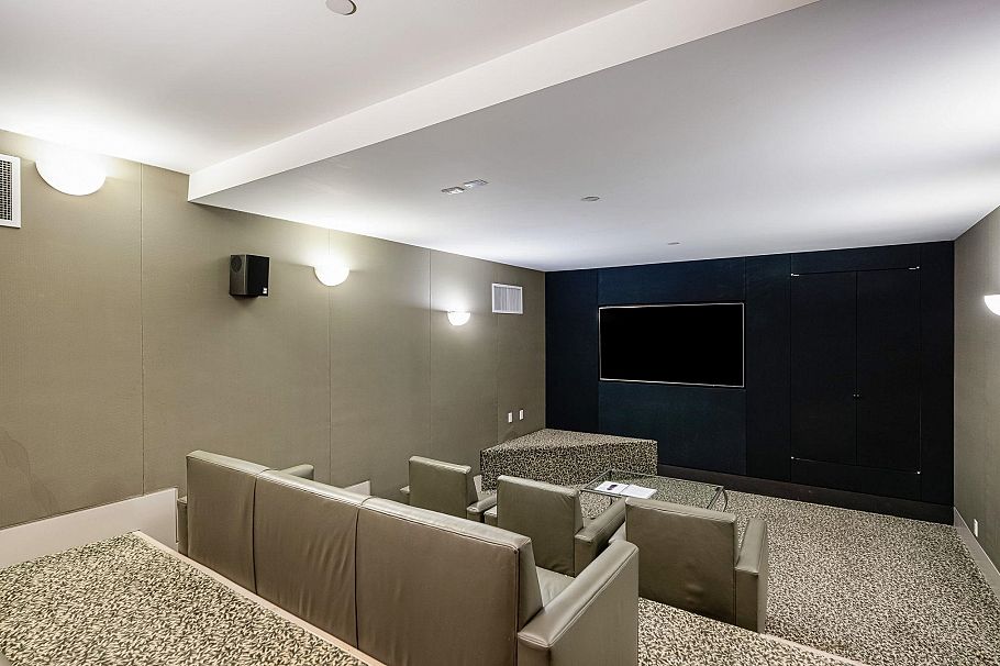 1503 323 Jervis Street Vancouver, BC - 33