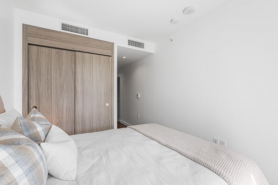 1584 87 Nelson Street Vancouver, BC - 15