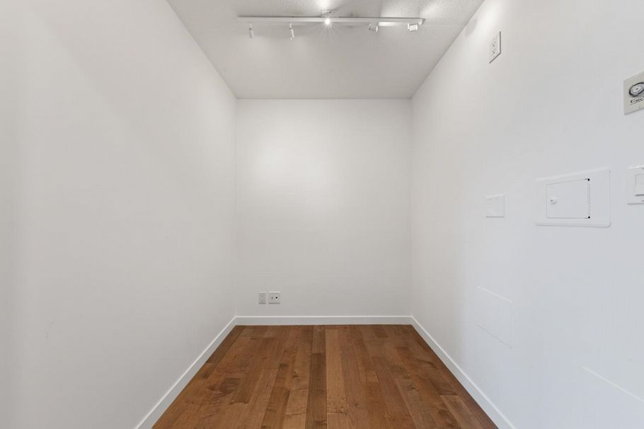 504 1001 Richards Street Vancouver, BC - 21