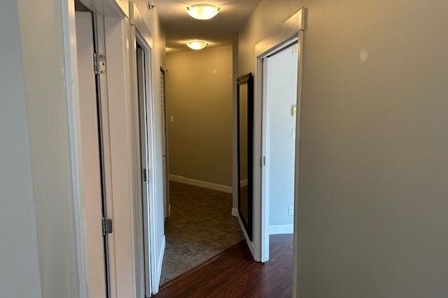 301 2520 Manitoba Street Vancouver, BC - 15