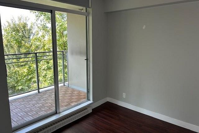 301 2520 Manitoba Street Vancouver, BC - 24