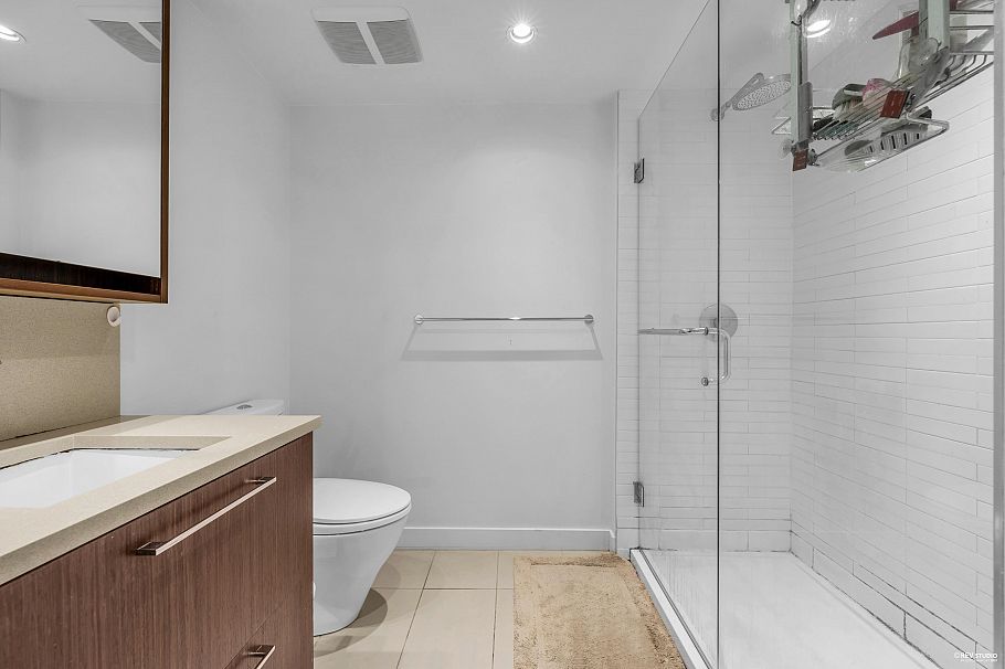 226 2008 Pine Street Vancouver, BC - 16