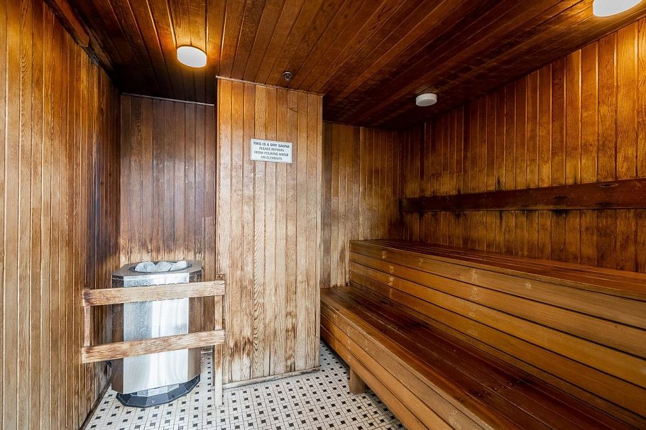 1709 688 Abbott Street Vancouver, BC - 39