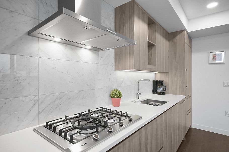 1884 87 Nelson Street Vancouver, BC - 23