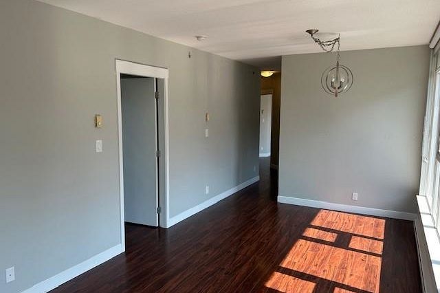 301 2520 Manitoba Street Vancouver, BC - 18