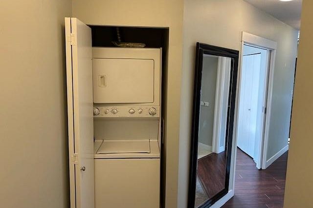 301 2520 Manitoba Street Vancouver, BC - 31