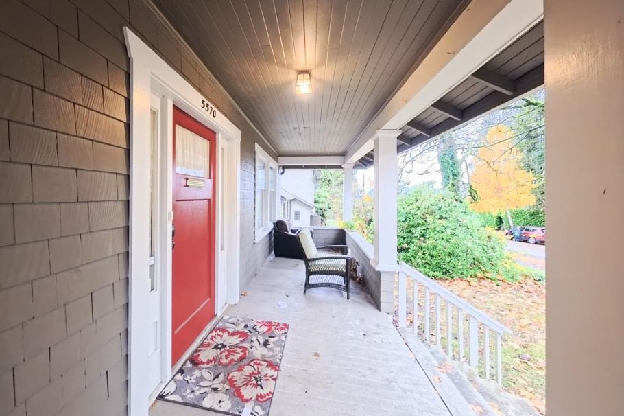 5570 Balaclava Street Vancouver, BC - 19