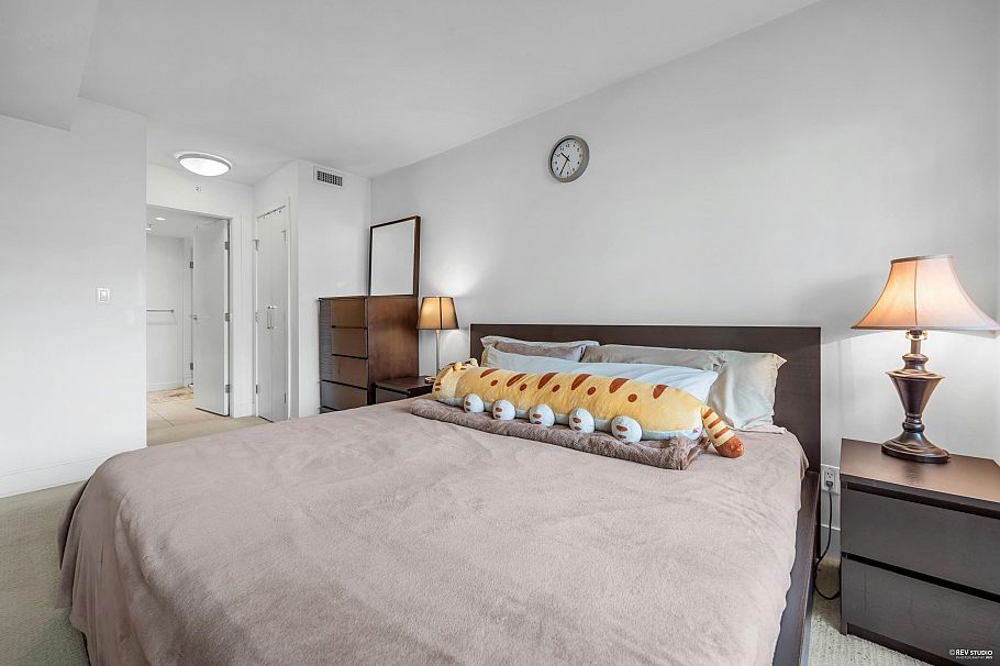 226 2008 Pine Street Vancouver, BC - 11