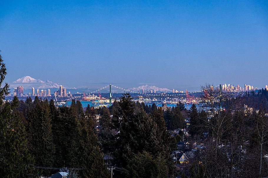 1205 928 Beatty Street Vancouver, BC - 20