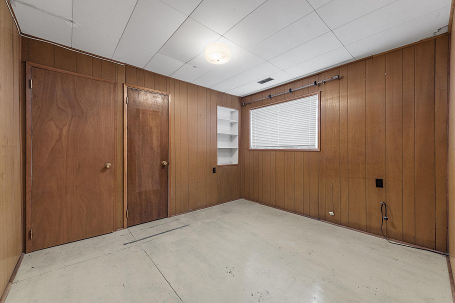 3220 E 19th Avenue Vancouver, BC - 13