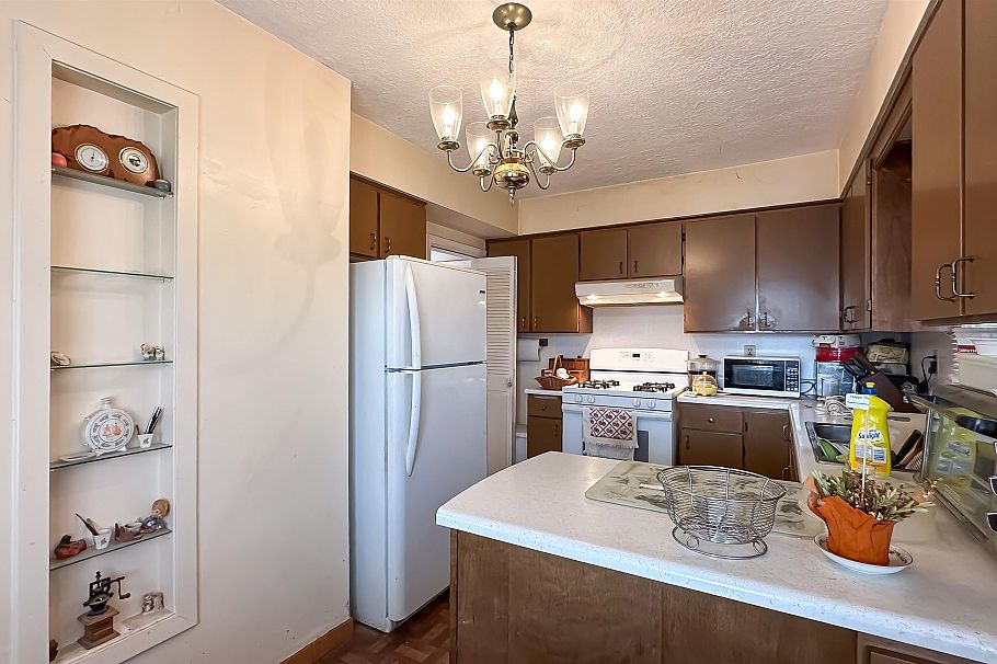 3140 E 52nd Avenue Vancouver, BC - 19