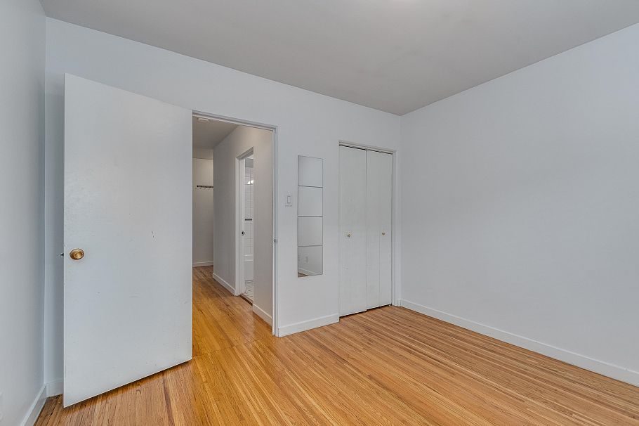 303 1985 W 8TH AVENUE, Vancouver BC V6J 1W2 Vancouver, BC - 17