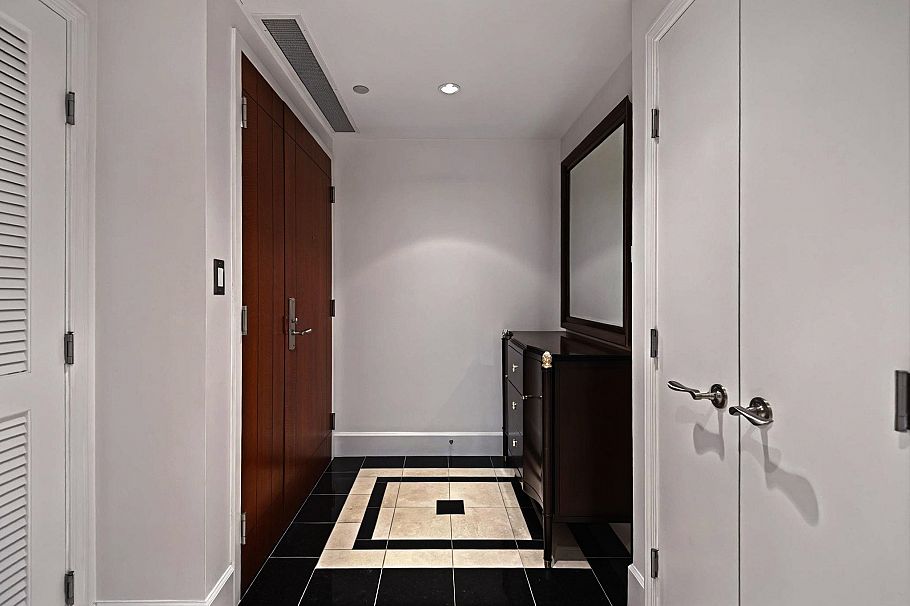 1503 323 Jervis Street Vancouver, BC - 18