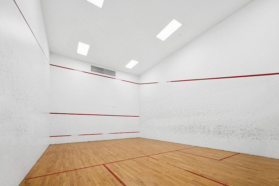 1705 550 Pacific Street Vancouver, BC - 32