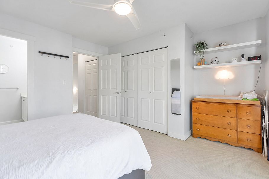 8533 Aquitania Place Vancouver, BC - 20