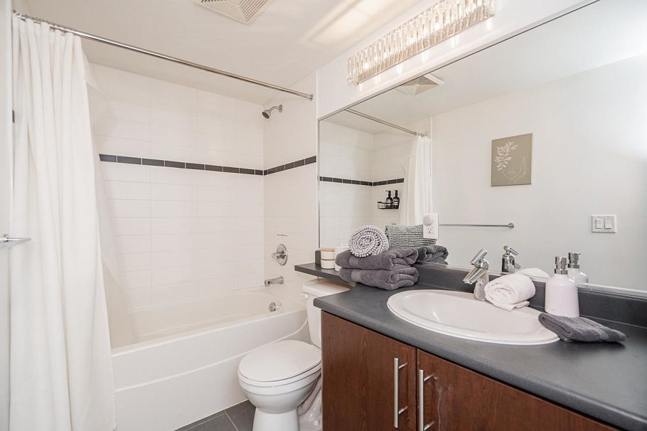 1709 688 Abbott Street Vancouver, BC - 28