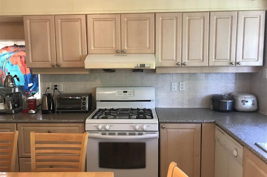 4904 Rupert Street Vancouver, BC - 2