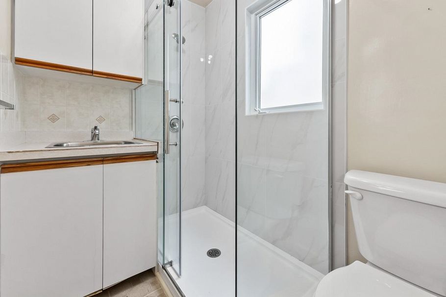 4879 Collingwood Street Vancouver, BC - 12