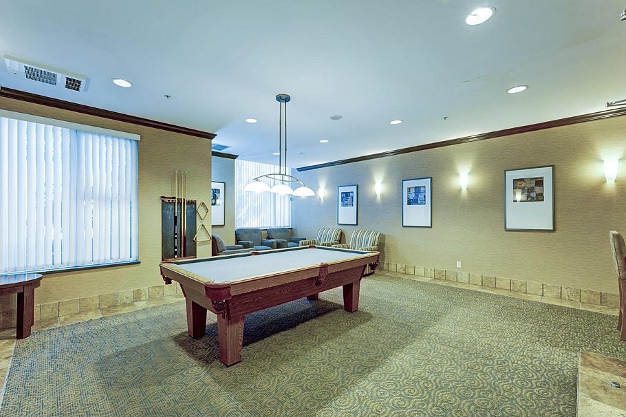 310 1450 W 6th Avenue Vancouver, BC - 28