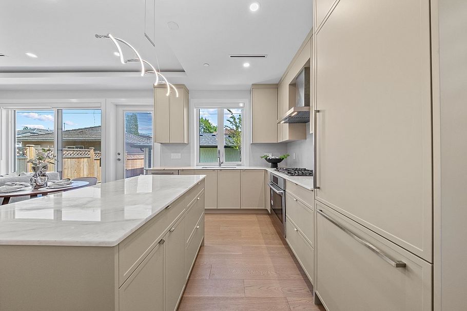 2 4650 Gothard Street Vancouver, BC - 8