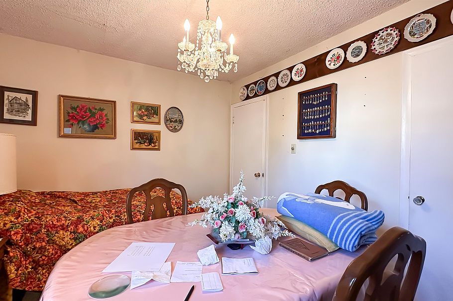 3140 E 52nd Avenue Vancouver, BC - 11