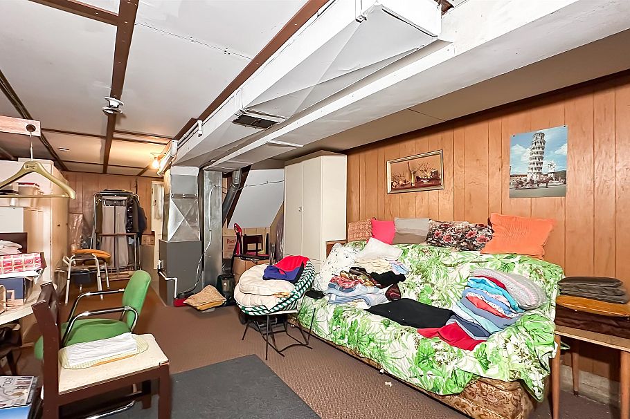 3140 E 52nd Avenue Vancouver, BC - 24