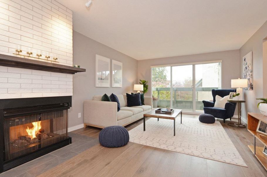 2136 Eastern Avenue North Vancouver, BC - 5