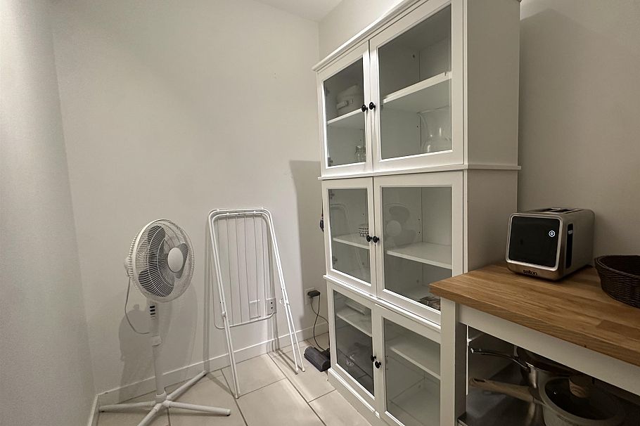 2102 1225 RICHARDS STREET, Vancouver BC V6B 1E6 Vancouver, BC - 10