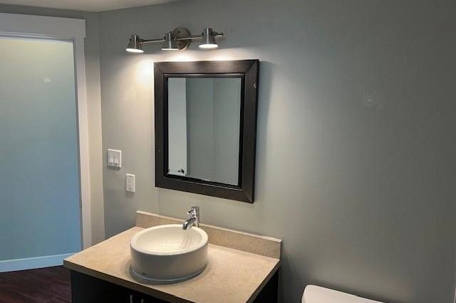 301 2520 Manitoba Street Vancouver, BC - 14